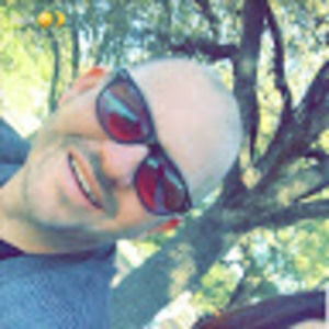 Meet your Posher, Nic